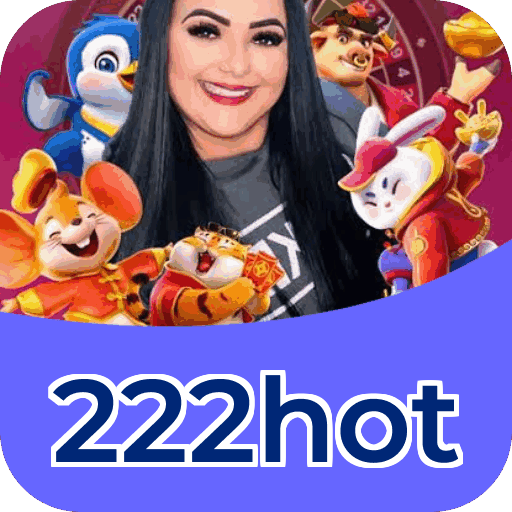 Especificações técnicas download 222hot