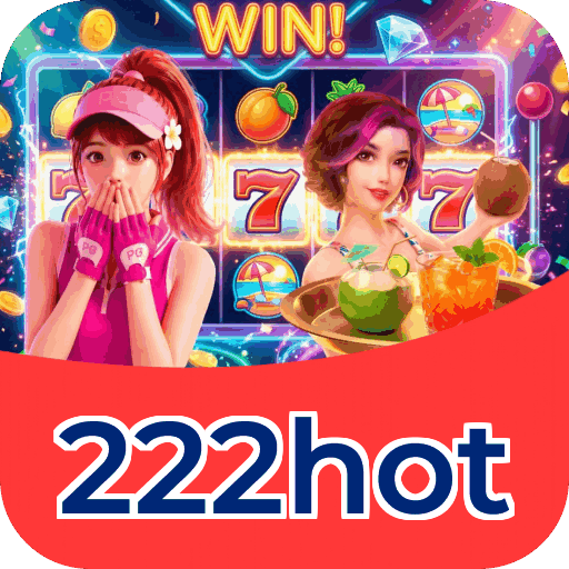 Especificações técnicas download 222hot