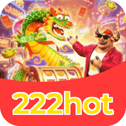 Especificações técnicas download 222hot