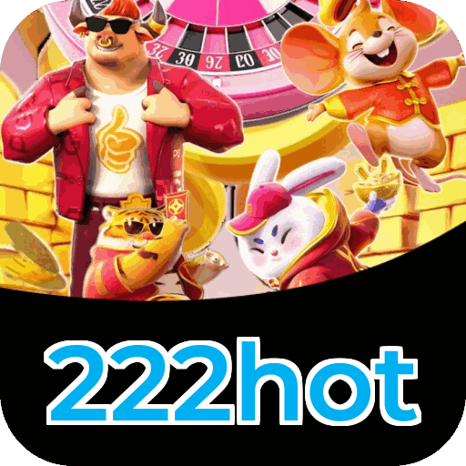 Especificações técnicas download 222hot