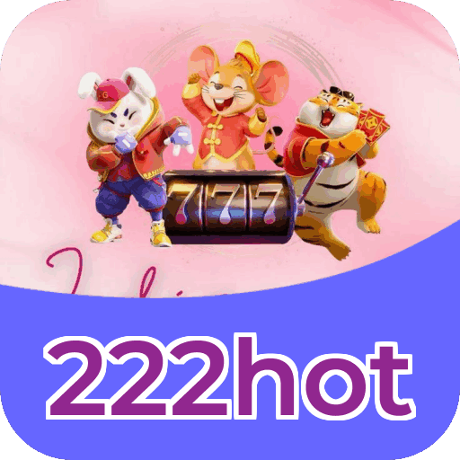 Requisitos APP 222hot