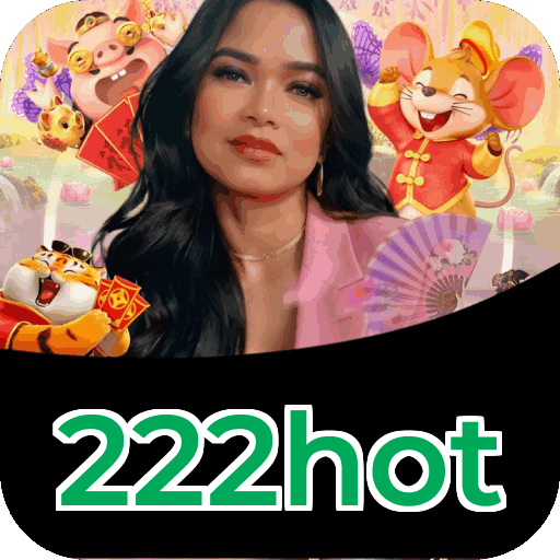 222hot - Como verificar RTP e jogos certificados