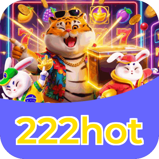 Especificações técnicas download 222hot