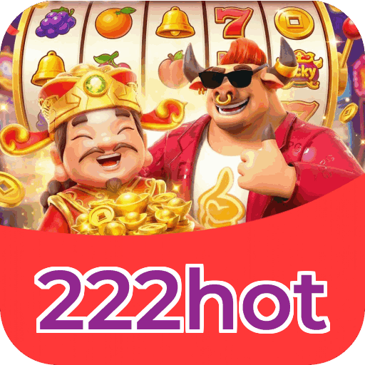 Especificações técnicas download 222hot