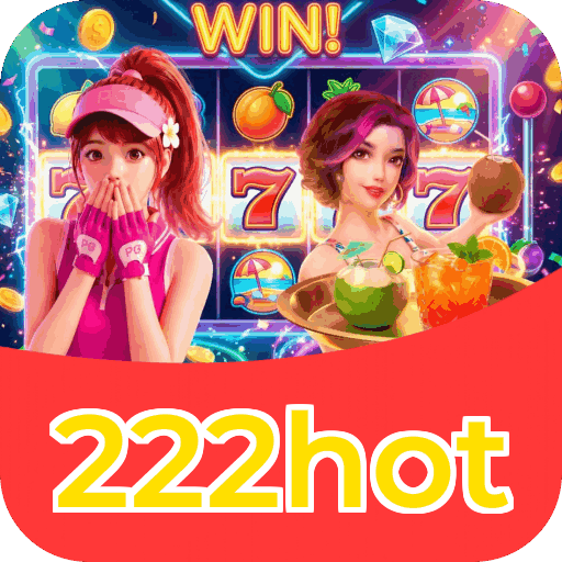 Especificações técnicas download 222hot