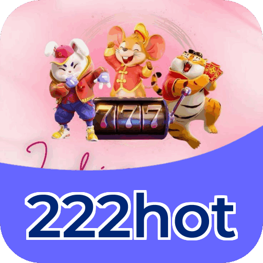 Especificações técnicas download 222hot