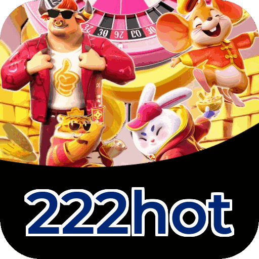 222hot - Vitória verificada Carlos M.