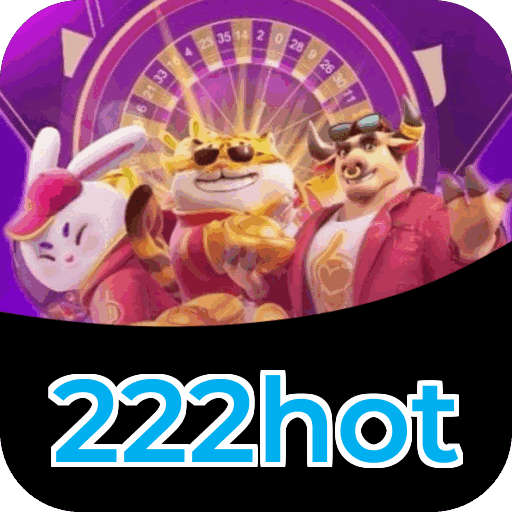 Especificações técnicas download 222hot