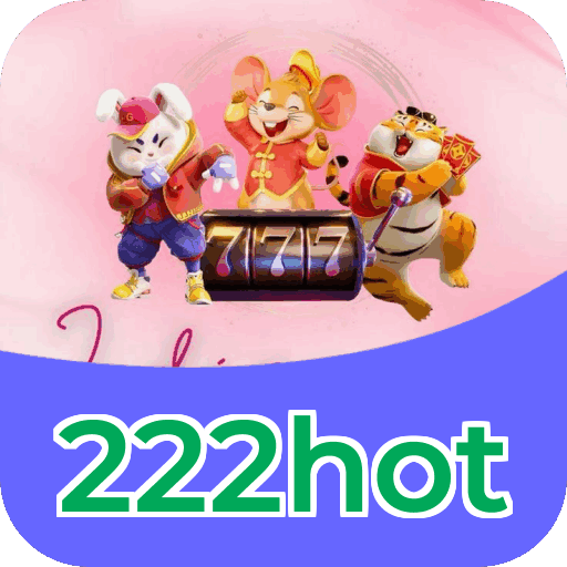 Requisitos APK 222hot
