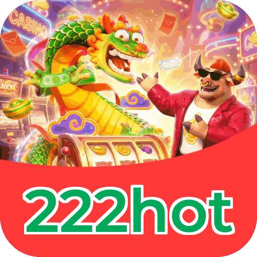 Especificações técnicas download 222hot
