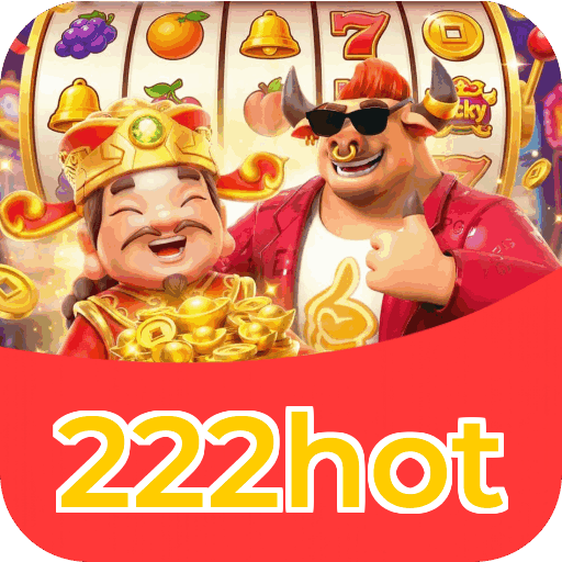Especificações técnicas download 222hot