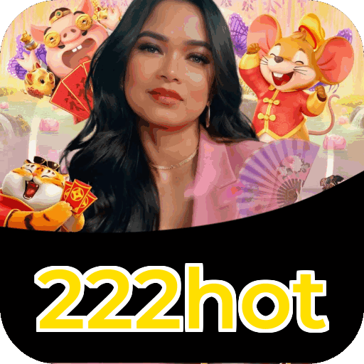 Especificações técnicas download 222hot