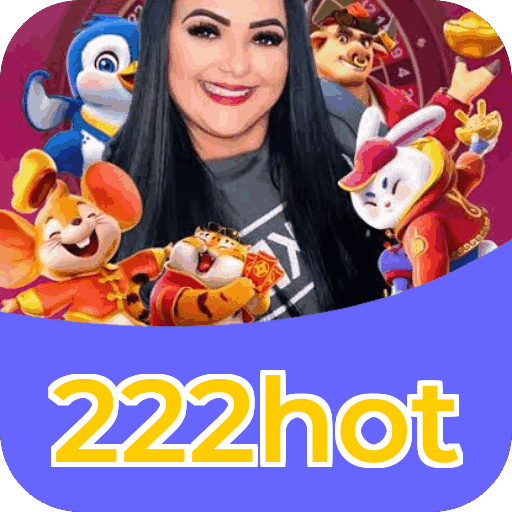 222hot - Caso verificado Maria R. bônus