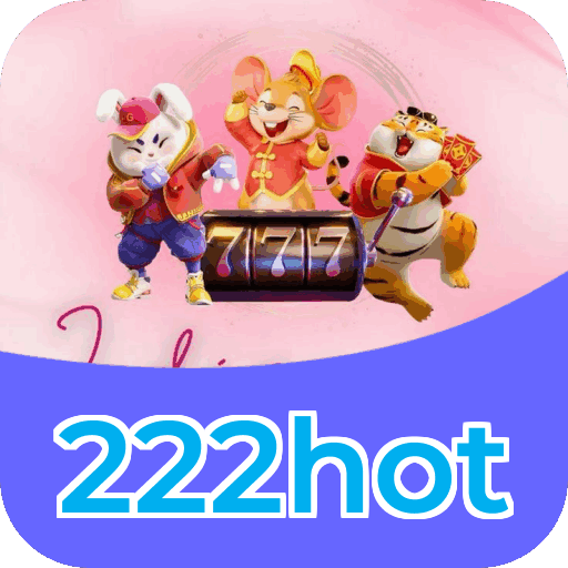 Especificações técnicas download 222hot