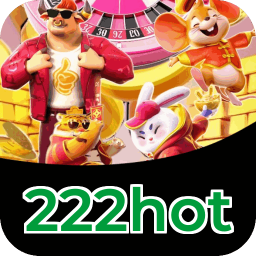 Especificações técnicas download 222hot