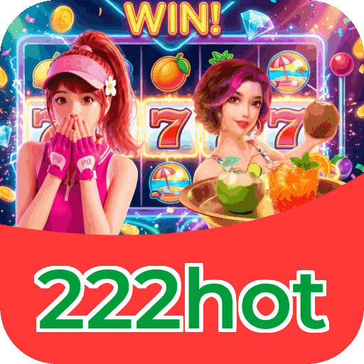 Especificações técnicas download 222hot
