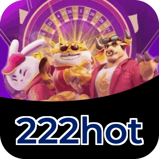 Especificações técnicas download 222hot