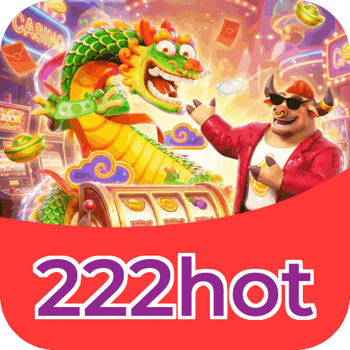 Especificações técnicas download 222hot